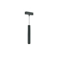 CL-Pendant35-R-ULS