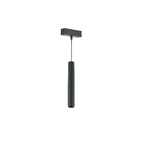 CL-Pendant35-R-ULS