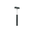 CL-Pendant35-R