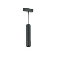 CL-Pendant50-R