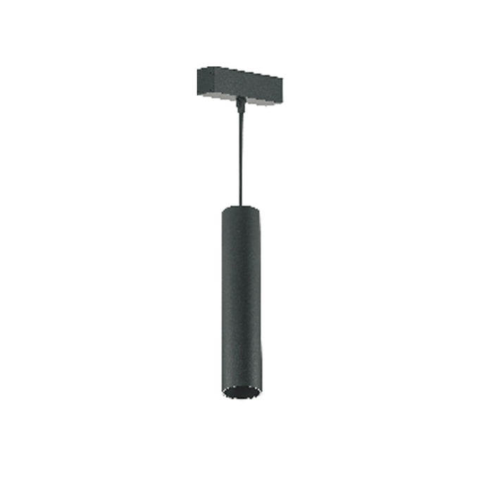 CL-Pendant50-R