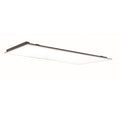 CL-PL-1*4-36W-3CCT