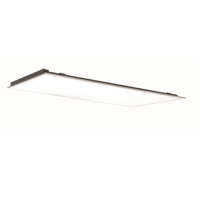 CL-PL-1*4-36W-3CCT