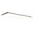 CL-PL-1x4-36W-3CCT-PA