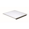 CL-PL-2*4-50-3CCT-PA