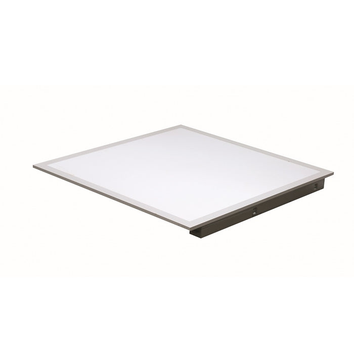 CL-PL-2*4-50-3CCT-PA