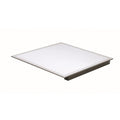 CL-PL-2x2-40-3CCT-PA