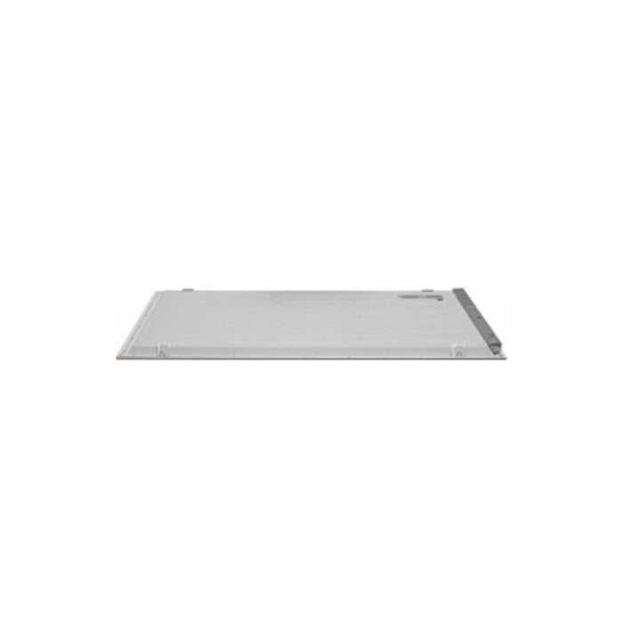 CL-PL-2x4-50-3CCT-PA