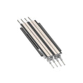 CL-Power-plate-ULS