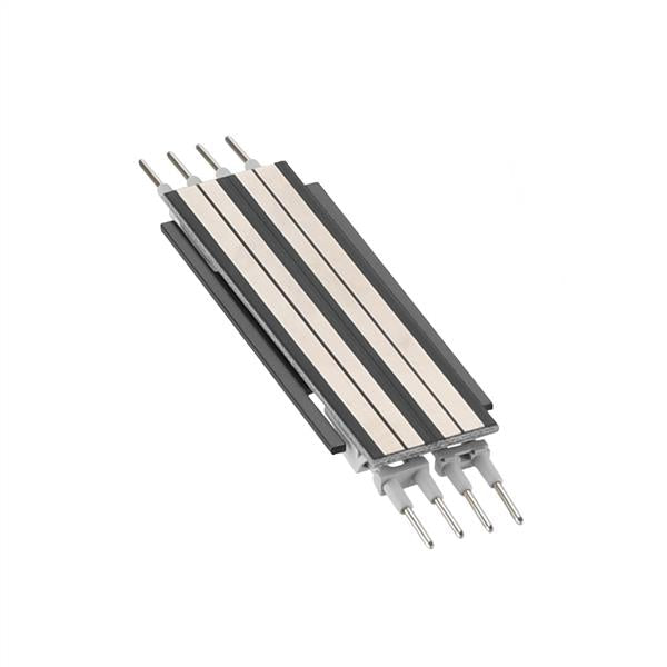 CL-Power-plate-ULS