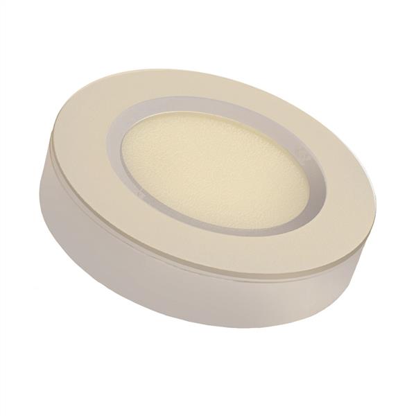 CL-PUCK300F-324-3CCT-SN