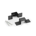 CL-Recessed kit