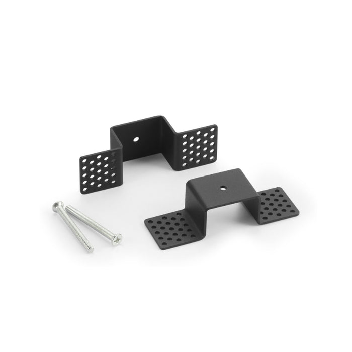 CL-Recessed kit
