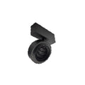 CL-Slim110-ULS