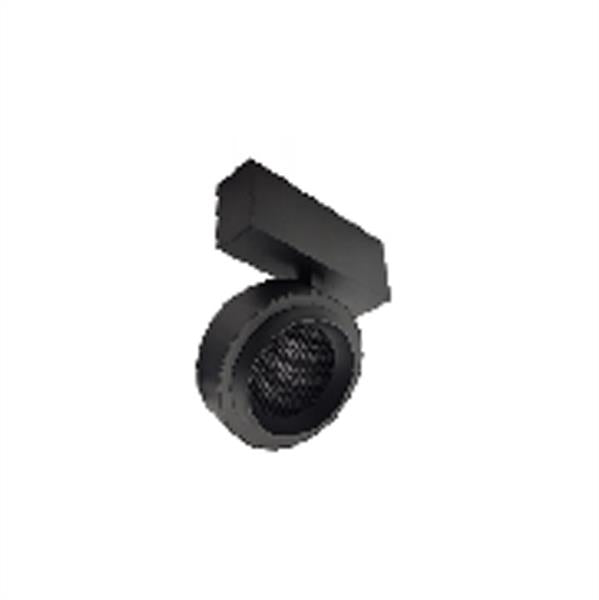 CL-Slim110-ULS