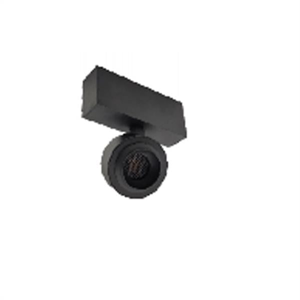 CL-Slim70-ULS