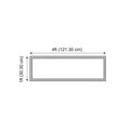CL-Sm-KIT-1x4