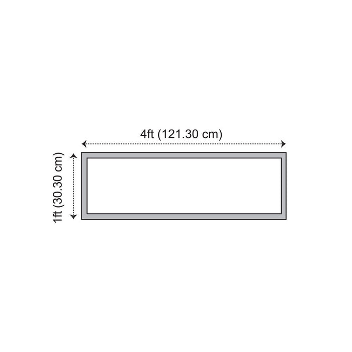 CL-Sm-KIT-1x4