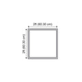 CL-Sm-KIT-2x2