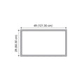 CL-Sm-KIT-2x4