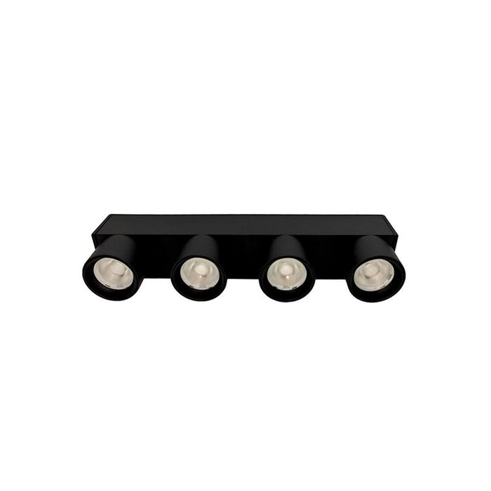 CL-Spot04
