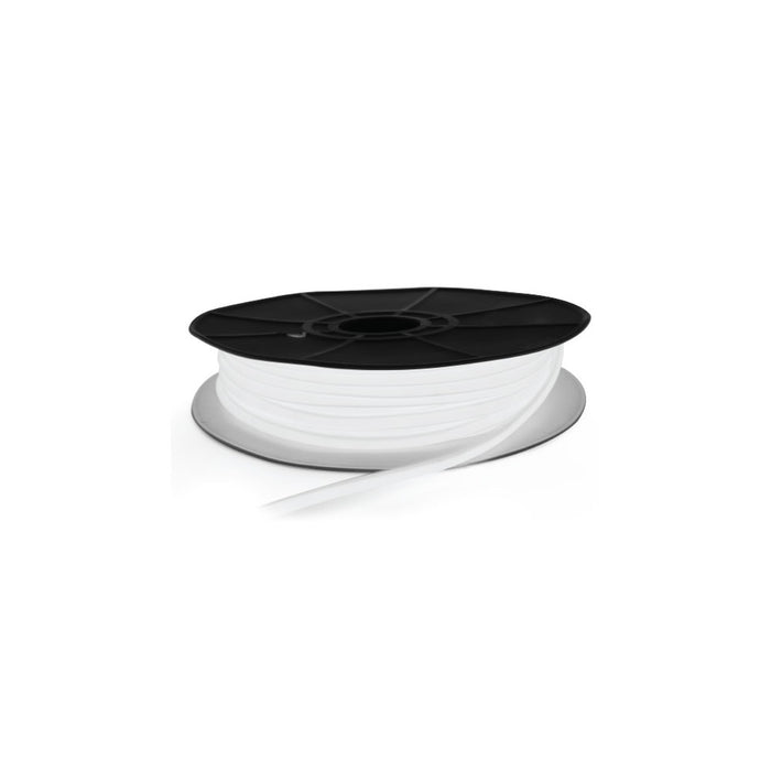 CL-ST-180-10-11065-3K