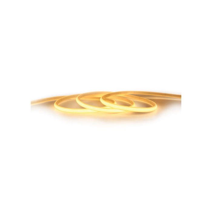 CL-ST-180-10-11065-3K