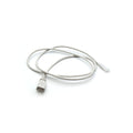 CL-ST-180-11065-plug