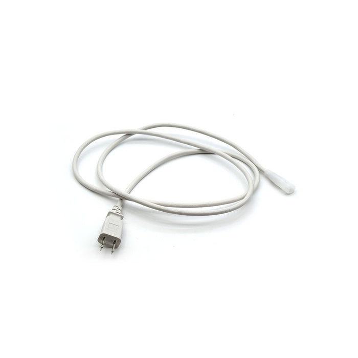 CL-ST-180-11065-plug
