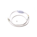 CL-ST-360-11065-Rectifier
