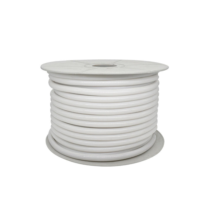 CL-ST-360-7-11065-3K