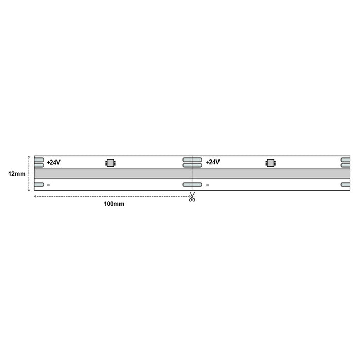 CL-ST-360-7-11065-4K