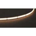 CL-ST-COB-480-9-2420-5K