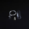 CL-ST-NEON25-360D-Horizontal pendant kit