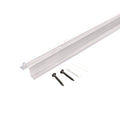 CL-ST-NEON25-360D-Horizontal surface mount kit