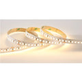 CL-ST-SMD2835-120-12-2420-3K