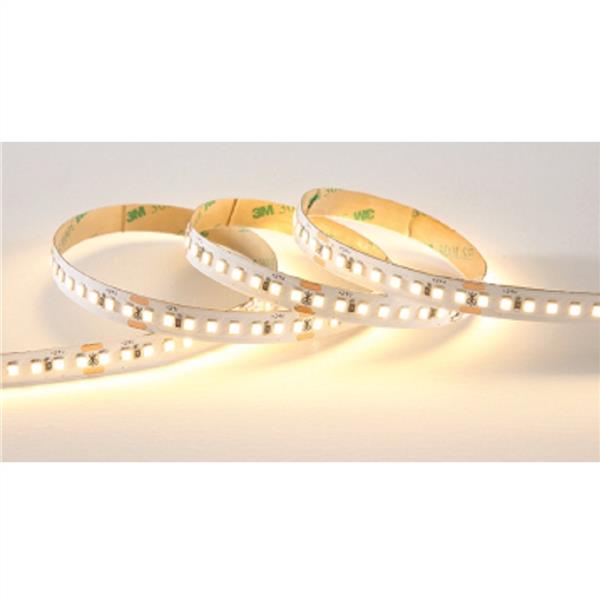 CL-ST-SMD2835-120-12-2420-3K