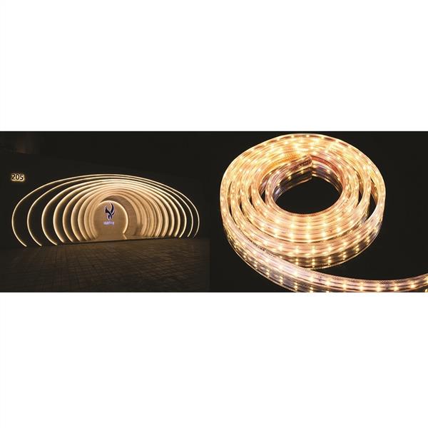 CL-ST-SMD2835-60-6-11065-3K-4