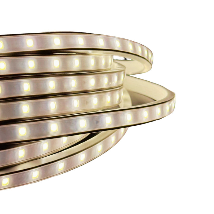 CL-ST-SMD2835-60-6-11065-3K