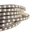 CL-ST-SMD2835-60-6-11065-4K