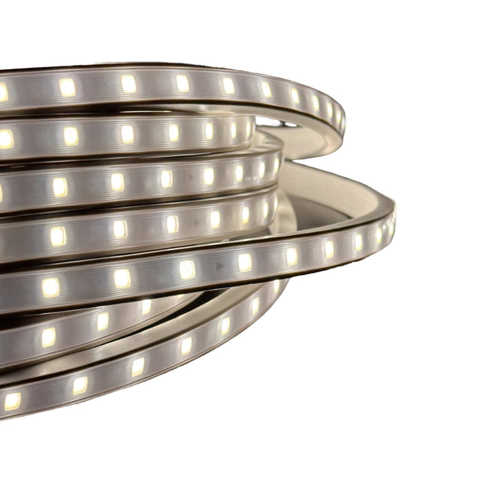 CL-ST-SMD2835-60-6-11065-4K