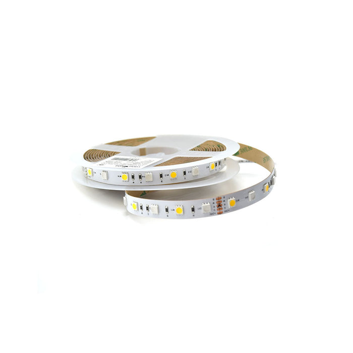 CL-ST-SMD5050-60-10-2420-RGBW
