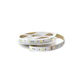 CL-ST-SMD5050-60-10-2420-RGBW