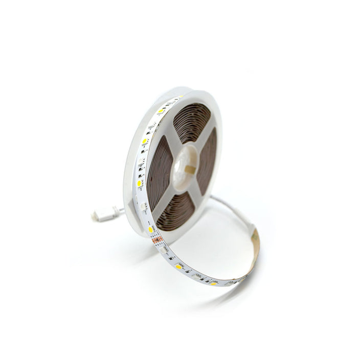 CL-ST-SMD5050-60-10-2420-RGBW