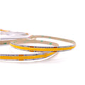 CL-ST10-COB-384-8-2467-4K