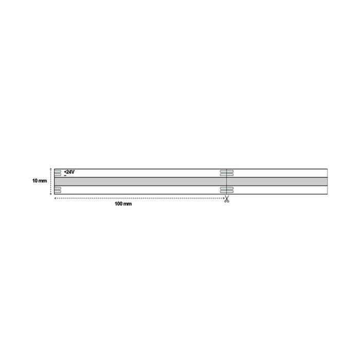 CL-ST10-COB-630-9-2420-RGB