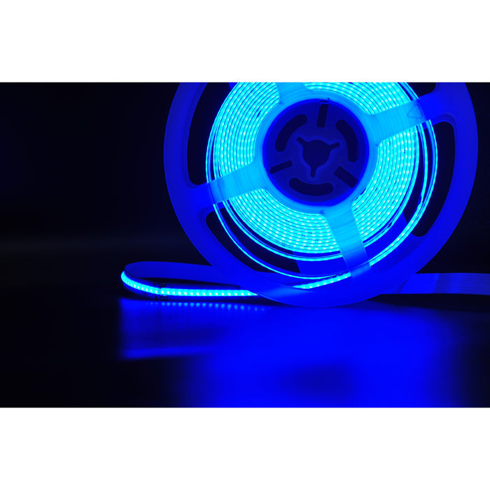 CL-ST10-COB-630-9-2420-RGB
