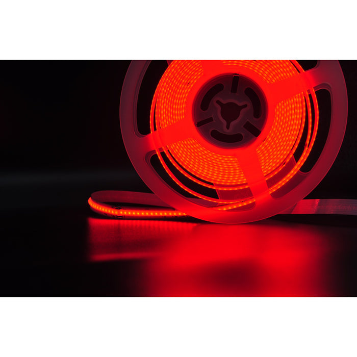 CL-ST10-COB-630-9-2420-RGB