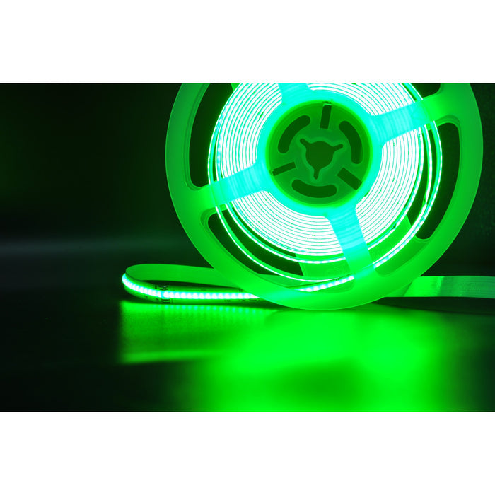CL-ST10-COB-630-9-2420-RGB