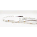 CL-ST10-COB-896-16-2420-RGBW
